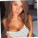 Stephanie Trinity Sherlock - @piggfmawisen1980 - Instagram