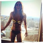 Stephanie Trinity Sherlock - @entoceboo1984 - Instagram