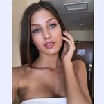 Stephanie Valeria Sherlock - @suicirselfman1970 - Instagram