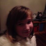 Stephanie Vivianne Sherlock - @stephaniexsherlock - Instagram