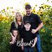 Stephany Sherlock - Facebook
