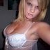 Stefanie Shafer - Facebook