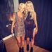 Stefanie Shafer - Facebook