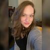 Stephanie Alshimery - @stephaniealshimer - TikTok