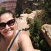 Stephanie Owens - Facebook
