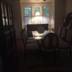 Stephanie Price Shimer - @stephshimer - Instagram