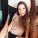 Stephanie Shiber - Facebook