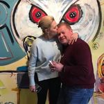 Stephanie Shimer Cooley - @stephanieshimercooley - Instagram