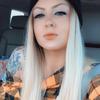 StephanieSimer - @stephaniesimer - TikTok
