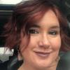 GingerLaneDesigns - @stephanieshott - TikTok