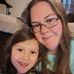 Stephanie Brewer Shotts - Facebook