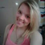 Stephanie Shotts - @stephiedawn05 - Instagram