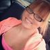 Stephanie Shotts - Facebook