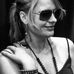 Stephanie Shotts - Facebook