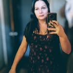 Stephanie B Showalter - @stephaniebshowalter - Instagram