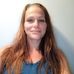 Stephanie Bingle Showalter - Facebook