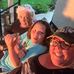 Stephanie Brocklehurst - Facebook