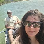 Stephanie Kay Showalter - @stephaniecomer918 - Instagram