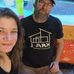 Stephanie Lynn Kay Showalter - Facebook