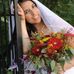 Stephanie Otts - Facebook