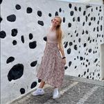 Stephanie Piazza Showalter - @steph_showalter - Instagram