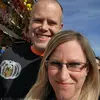 Stephanie Showalter23 - @stephanieshowalt8 - TikTok