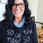Stephanie Showalter - @sshowalter - Instagram