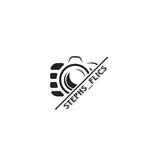 Stephanie Showalter - @stephs_flics - Instagram