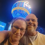 Stephanie Showalter - @stephanieshowalter2012 - Instagram