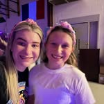 Stephanie Showalter - @stephshowalter - Instagram