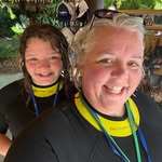 Stephanie Showalter - @showie13 - Instagram