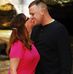 Stephanie Showalter - Facebook