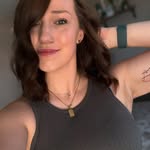 Stephanie Showalter - @snshowalter - Instagram