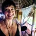 Stephanie Showalter - Facebook