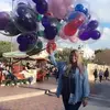 Stephanie Showalter - @stephanieshowalter - TikTok