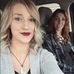 Stephanie Showalter - Facebook