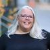 Stephanie Showalter - Facebook