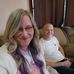 Stephanie Showalter - Facebook