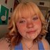 Stephanie Showalter - Facebook
