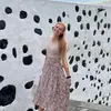 Stephanie Showalter - @stephaniepiazza2 - TikTok