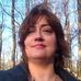 Stephanie Showalter Smith - Facebook
