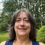 Stephanie Showalter Smith - @stephanie.s.smith.750 - Instagram