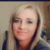 stephanieshowalte - @stephanieshowalte - TikTok