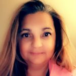 @stephanieshowalter71 - Instagram