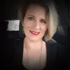 Stephanie Shrock - @stephanieshrock - TikTok