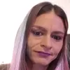 Stephanie Shryock567 - @stephanieshryock5 - TikTok