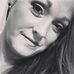Stephanie Shryock - Facebook