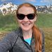 Stephanie Shryock - Facebook