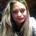 Stephanie Shryock - Facebook
