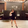 Stephanie Syrock - @savagesyrock - TikTok